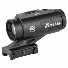 Burris 300263 000381302632