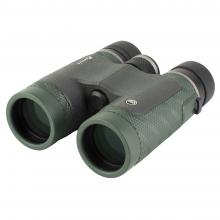 Burris 300279 000381302793