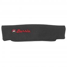 Burris 626062 000381260628