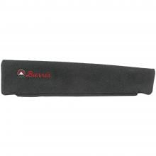 Burris 626063 000381260635