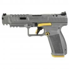 Century HG6610TN 787450766334