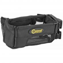 Caldwell 110038 661120000457
