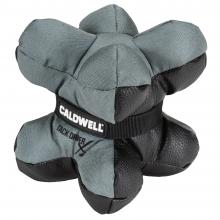 Caldwell 1102666 661120075684