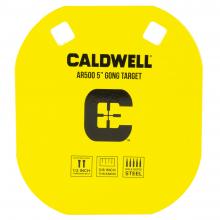 Caldwell 1116700 661120079446
