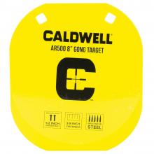 Caldwell 1116703 661120079460