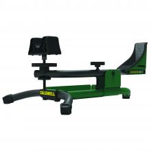 Caldwell 1217423 198700000670