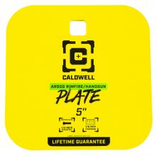 Caldwell 4002311 661120750499