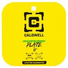 Caldwell 4002878 661120750567