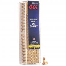 CCI 0028 076683000286