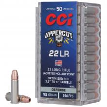 CCI 960CC 604544688849