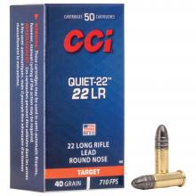 CCI 960 076683009609