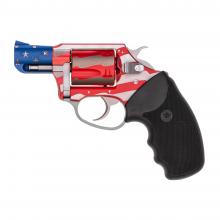 Charter Arms 23872 678958238723