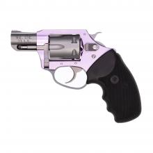 Charter Arms 52240 678958522402