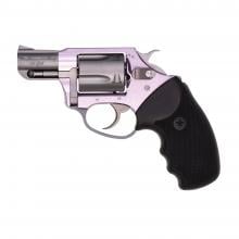 Charter Arms 53840 678958538403