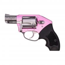 Charter Arms 53851 678958538519