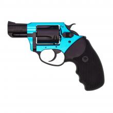 Charter Arms 53864 678958538649