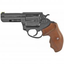 Charter Arms 63270 678958632705