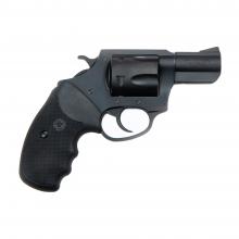 Charter Arms 63520 678958635201