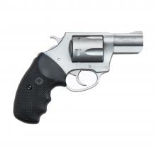 Charter Arms 79920 678958799200