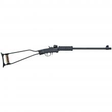 Chiappa 500-092 8053670710290