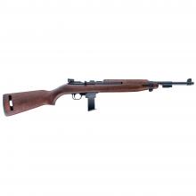 Chiappa 500.136 8053670713857