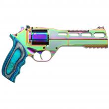Chiappa CF340.301 8053800940542