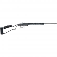 Chiappa CF500.271 8053800947022