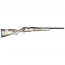 Christensen 801-01194-00 840290520297