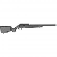 Christensen 801-12002-00 696528087786