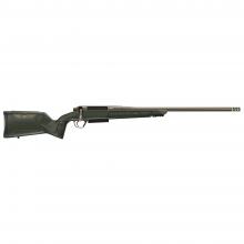Christensen 801-15010-00 840290523816