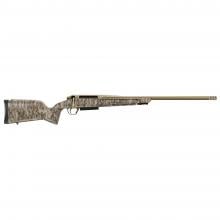 Christensen 801-15022-00 840290524004