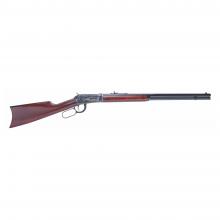 Cimarron CA2904 814230100900