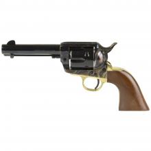 Cimarron PPP9MMDC 844234240517