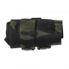 Cole-TAC CDP105 709750012898