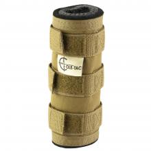 Cole-TAC HTP102 638362939883