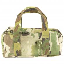 Cole-TAC MA1003 709750012003