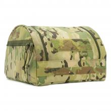 Cole-TAC NVB104 709750012546