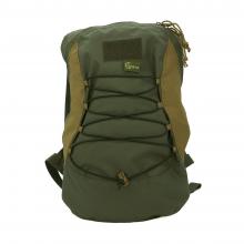 Cole-TAC SP1024 709750014045