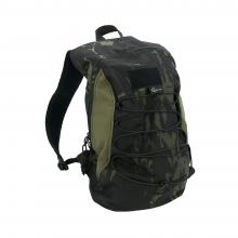 Cole-TAC SP1025 709750014892