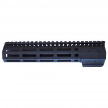 CMC Triggers 51013BLK 850040016994