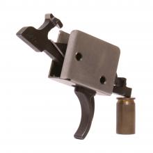 CMC Triggers 91502C 850544004015