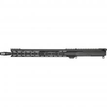 CMMG 35B5FBC-AB 810097502635