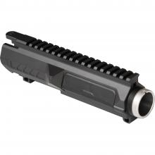 CMMG 38BA22E-AB 810097506114
