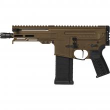 CMMG 54AA847-MB 810097507937