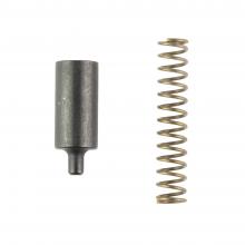 CMMG 55AFFDC 815835019727