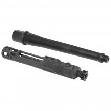 CMMG 57D88C3 810097502406