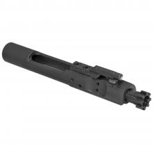 CMMG 64BA44F 810046230794