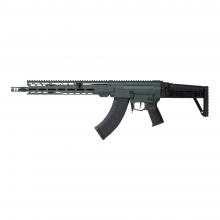 CMMG 86A7F0B-CG 810144720029