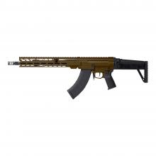 CMMG 86A7F0B-MB 810144720043