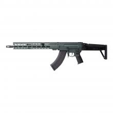 CMMG 86AD60B-CG 810144720104